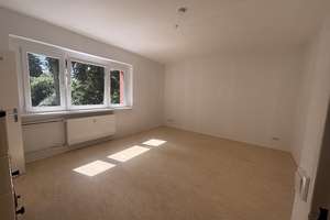 Schöne Wohnung mit Ausblick ins Grüne! – Am Horstenstein 29, 12277 Marienfelde, Berlin – Vorschaubild 7