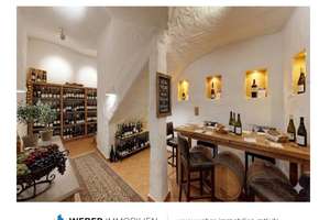 ++ NICE neighbors + FAMILY-FRIENDLY + QUIET location ++ – Die vollständige Adresse der Immobilie erhältst du vom Anbieter., 65795 Hattersheim am Main – Vorschaubild 22