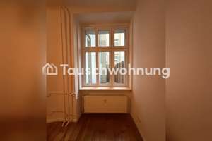 Tauschwohnung: 1-Zimmer-Wohnung Neukölln Sonnenallee – Die vollständige Adresse der Immobilie erhältst du vom Anbieter., 12059 Neukölln (Ortsteil), Berlin – Vorschaubild 4