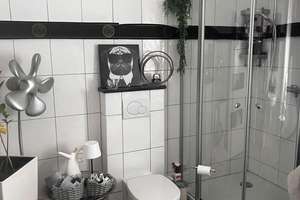 Kompl.renovierte + sanierte 2 Zimmerwohnung mit neuem Badezimmer und hochwertiger Einbauküche – Humboldtstraße 31, 42283 Barmen, Wuppertal – Vorschaubild 3