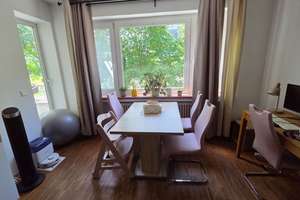 Ihre neue Traumwohnung in Golzheim  – Roßstraße 110, 40476 Golzheim, Düsseldorf – Vorschaubild 8