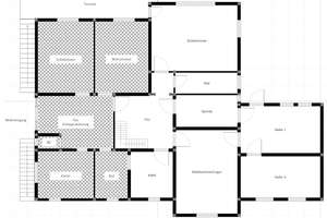 Property thumbnail 8