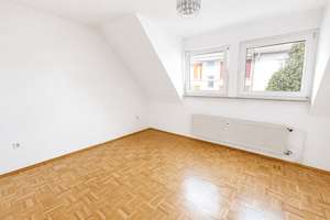 2-Zimmer-Wohnung in der City mit optionalem Tiefgaragenstellplatz – 44139 Dorstfelder Brücke, Dortmund – Vorschaubild 3