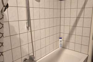 Wohnen mit Charakter: 3-Zimmer-Wohnung im Herzen von Wiesbaden – Die vollständige Adresse der Immobilie erhältst du vom Anbieter., 65183 Westend / Bleichstraße, Wiesbaden – Vorschaubild 8