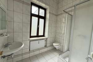 Ihr neues Zuhause im Herzen von Stadtfeld Ost – Olvenstedter Straße 64, 39108 Stadtfeld Ost, Magdeburg – Vorschaubild 4