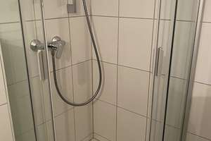 Schöne und helle 2-Zimmer-Wohnung im schicken Westend – Blücherstraße 7, 65195 Westend / Bleichstraße, Wiesbaden – Vorschaubild 7