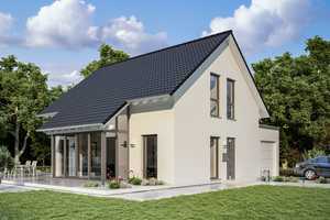 Property thumbnail 3