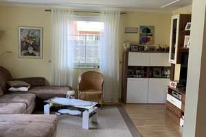 Sonnendurchflutetes Familienidyll mit Kamin, Garten & Garage – Windmühlenweg 9, 38547 Calberlah – Vorschaubild 18