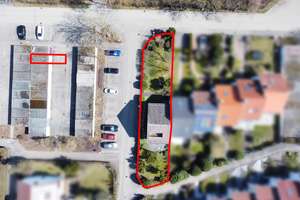 Reiheneckhaus mit Terrasse & Garten in Seenähe – Platz für Familie & Ideen – Die vollständige Adresse der Immobilie erhältst du vom Anbieter., 89231 Neu-Ulm – Vorschaubild 15