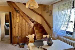 Praktisch Wohnen mit Extra-Stauraum – Oberspreewald-Lausitz (Kreis) – Vorschaubild 22