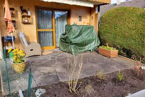 3 Zi.-Erdgeschosswohnung mit Gartenanteil – Die vollständige Adresse der Immobilie erhältst du vom Anbieter., 82547 Eurasburg – Vorschaubild 7