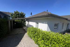 Bungalow auf den Sie schon lange gewartet haben! Zum Sofortbezug! – Die vollständige Adresse der Immobilie erhältst du vom Anbieter., 7551 Gera-Ost, Gera – Vorschaubild 12