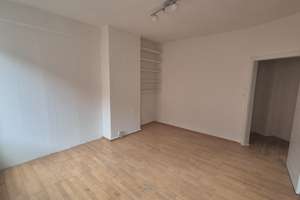 Ruhig zwischen Uni, Barbarossaplatz und Volksgarten - leerstehend mit STELLPLATZ (A384ms) – Die vollständige Adresse der Immobilie erhältst du vom Anbieter., 50677 Neustadt/Süd, Köln – Vorschaubild 14