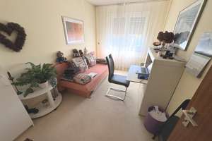 4 ½-Zi.-ETW in 2. OG mit Südbalkon und TG-Stellplatz – Die vollständige Adresse der Immobilie erhältst du vom Anbieter., 70619 Heumaden, Stuttgart – Vorschaubild 5
