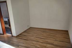 520 € - 45 m² - 2.0 Zimmerwohnung zu vermieten – Die vollständige Adresse der Immobilie erhältst du vom Anbieter., 68309 Käfertal, Mannheim – Vorschaubild 2