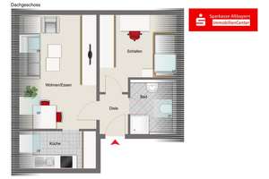 Property thumbnail 16