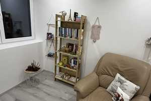 Property thumbnail 47