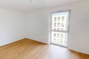 Lichtdurchflutete 83 m² Wohlfühloase: Moderne 3-Zimmer-Wohnung mit Balkon in Villingen – 78048 Villingen, Villingen-Schwenningen – Vorschaubild 5