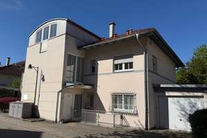Für Investor, Bestlage Schloßberg-Stephanskirchen, über den Dächern von Rosenheim, MFH+Baugrundstück – Die vollständige Adresse der Immobilie erhältst du vom Anbieter., 83071 Stephanskirchen – Vorschaubild 11