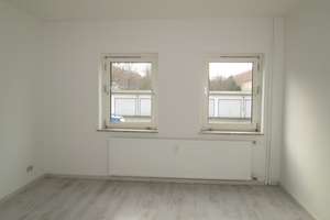 Gemütliche Wohnung für Paare – Ihr neues Zuhause – Schleusenweg 9, 38226 Lebenstedt, Salzgitter – Vorschaubild 2