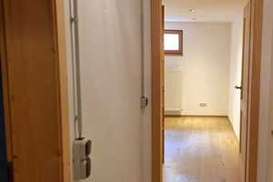 EFH mit großem Garten in Bad Endorf zu verkaufen – Rosenheim (Kreis) – Vorschaubild 19