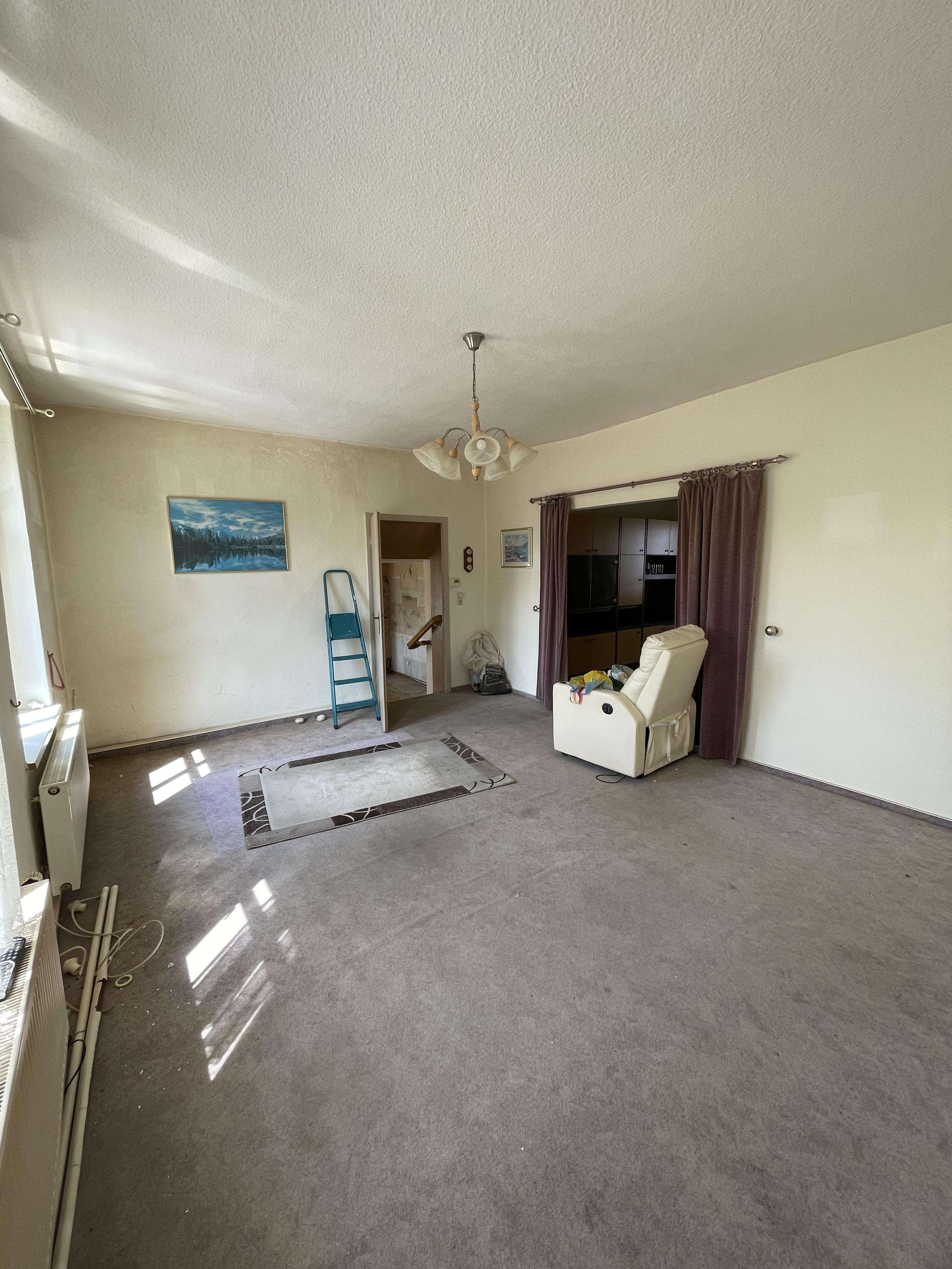 Immobilie in Bernburg - Neue Geschäftsidee?  - Bild 4