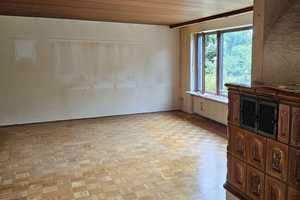 Freistehendes EFH mit Wintergarten und angebauter Garage – Mühldorf am Inn (Kreis) – Vorschaubild 15