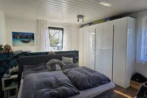 Familien-Traum XXL: 13 Zimmer, liebevoller Garten, sofort frei! – Leuther Straße 22, 41334 Nettetal – Vorschaubild 7