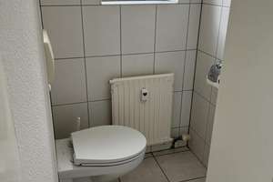 2,5-Zimmer Wohnung mit Balkon in Mannheim-Neckarstadt-West – Fröhlichstraße 46, 68169 Neckarstadt-West, Mannheim – Vorschaubild 9