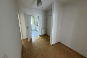 Gepflegte 2-Zimmer-Wohnung mit 2 Balkonen in Münster, zentral – 48149 Josef, Münster – Vorschaubild 14