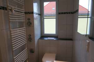 MD/Curiesiedlung-Heute – Curiestraße 31, 39124 Neue Neustadt, Magdeburg – Vorschaubild 10