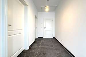 Einziehen und genießen! Stilvoller Wohlfühl- Bungalow mit Sonnenterrasse, Garten und Energieklasse A – Bachstraße 6b, 6766 Bitterfeld-Wolfen – Vorschaubild 15
