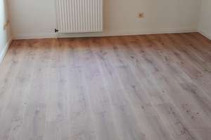 Einfamilienhaus mit Garage in familienfreundlicher Lage – 26127 Nadorst, Oldenburg (Oldenburg) – Vorschaubild 13