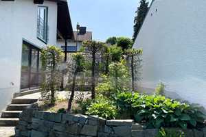 Großzügiges Einfamilienhaus mit Garage und Carport in Au/ Hallertau – Au in der Hallertau, Freising (Kreis), 84072 Freising (Kreis) – Vorschaubild 14