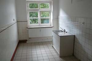 Helle 2-Zimmer-Wohnung - Nachmieter zum 01.08.2026 gesucht - Besichtigung auf Anfrage -- – Am Gleise 40, 20539 Veddel, Hamburg – Vorschaubild 4
