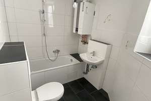 Ihre neue Wohnung in Bilk - Buchen Sie jetzt einen Besichtigungstermin! – 40223 Bilk, Düsseldorf – Vorschaubild 6