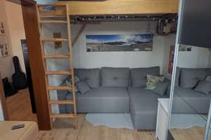 Property thumbnail 10