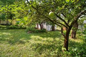 Property thumbnail 21