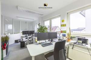 Property thumbnail 23