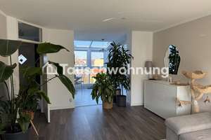 Tauschwohnung: tausche 2 Zimmer im Osten gegen 3 Zimmer im Süden – 4315 Neustadt-Neuschönefeld, Leipzig – Vorschaubild 4