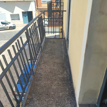 Immobilien zum Verkauf in Albalat de la Ribera