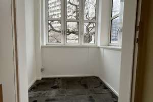 Property thumbnail 16