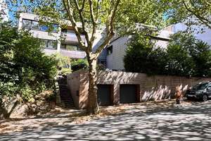 Alltagstaugliches Reihenmittelhaus mit 6,5 Zimmer in Wuppertal – Die vollständige Adresse der Immobilie erhältst du vom Anbieter., 42119 Elberfeld, Wuppertal – Vorschaubild 2