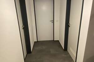 Zwei Zimmer zuzüglich 35qm Dachboden in Bielefeld Jöllenbeck – Vilsendorfer Straße 64, 33739 Jöllenbeck, Bielefeld – Vorschaubild 11