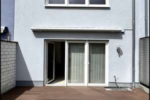 Helles Reihenmittelhaus in begehrter Lage von Trier-Tarforst mit Terrasse, Garten & Garage – Privatv – Die vollständige Adresse der Immobilie erhältst du vom Anbieter., 54296 Tarforst, Trier – Vorschaubild 9