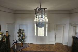 Stadtvilla – Die vollständige Adresse der Immobilie erhältst du vom Anbieter., 49090 Eversburg, Osnabrück – Vorschaubild 5