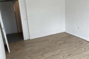 Frisch renoviert: 2,5-Zimmer-Wohnung in Krefeld – Marktstraße 122, 47798 Stadtmitte, Krefeld – Vorschaubild 14