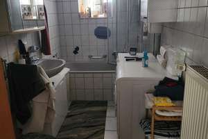 "Charmantes Zweifamilienhaus in Leese – Ideal für Familien und Investoren!" – Die vollständige Adresse der Immobilie erhältst du vom Anbieter., 31633 Leese – Vorschaubild 14