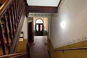 Ansprechende Eigentumswohnung zum sofortigen Einzug im denkmalgeschützten Jugendstilaltbau – Die vollständige Adresse der Immobilie erhältst du vom Anbieter., 4299 Stötteritz, Leipzig – Vorschaubild 21