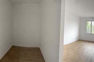 Erstbezug mit Balkon und EBK: Geschmackvolle 2-Raum-Wohnung mit geh. Innenausstattung in Hannover – Von-der-Decken-Straße 10, 30163 Hannover – Vorschaubild 2